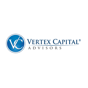 Vertex Capital Advisors, LLC